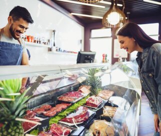 10 Consejos para conservar los cárnicos por más tiempo